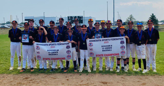 Marshall Tiger ⚾️ tweet media