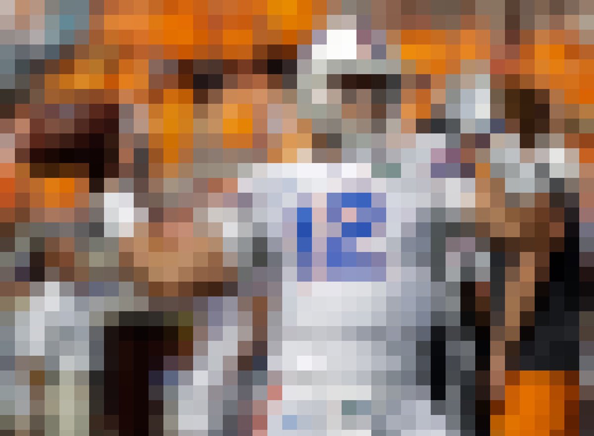Florida Recruiting tweet media