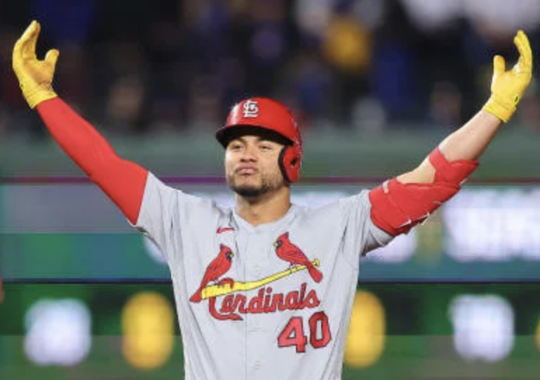 Bleacher Nation on Twitter "A few months into his fiveyear deal with