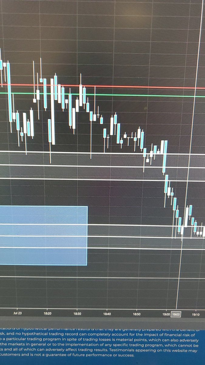 The Outlaw Trader.. tweet media