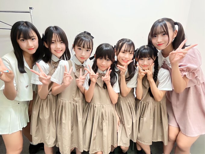 Twitterのコスプレ画像68