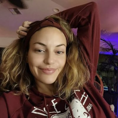 #NewProfilePic