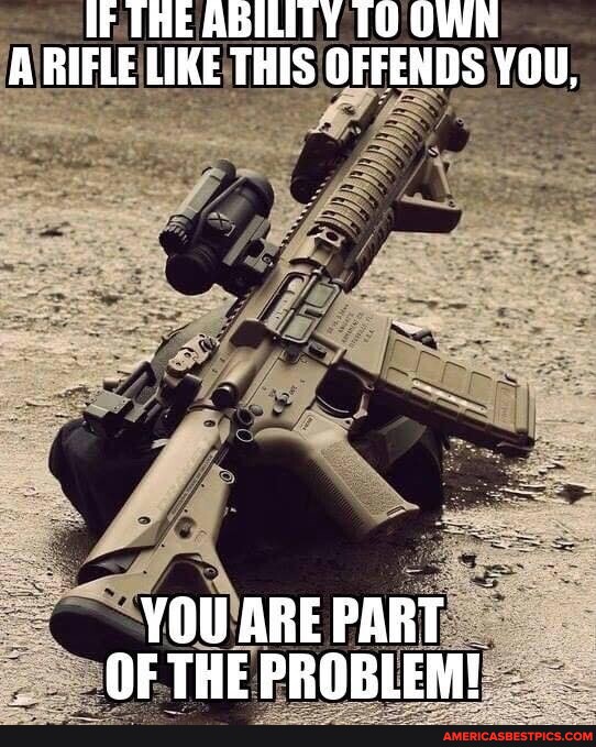 Diesel74451819's tweet image. #3per #2a 
americasbestpics.com/picture/3J55Ss…
#AmericasBestPicsAndVideos