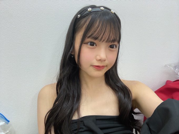 Twitterのコスプレ画像14