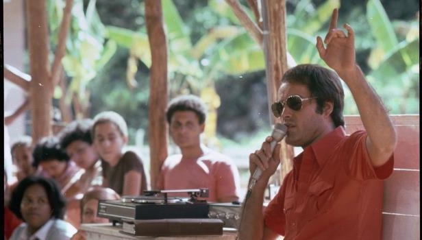 jessehawken's tweet image. X is the future state of unlimited interactivity – centered in audio, video, messaging, payments/banking – creating a global marketplace for ideas, goods, services, and opportunities. Powered by AI, X will connect us all in ways we’re just beginning to imagine.