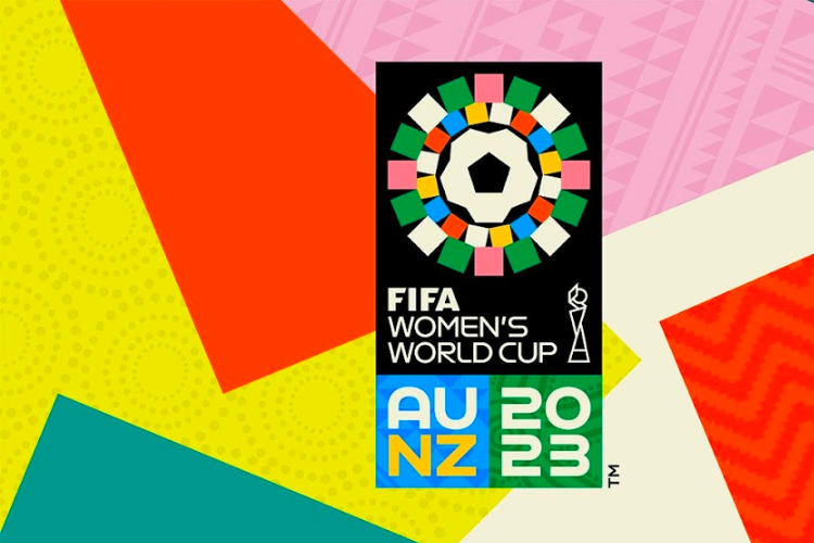 NycciNellis's tweet photo. GOALLLLLLLLL ⚽ All the @FIFAWWC watching: @cinemadraft + @AsYouAreBar + @AstroBeerHall + @AtlasBrewWorks + @BOUNDARYSTONEDC + @churchkeydc + #LastCallBar + #LunasdeBuenasAires + @metrobardc + @TheMidlandsDC ++
https://t.co/SXpcCOnnm1 https://t.co/hiwwfCeZGe