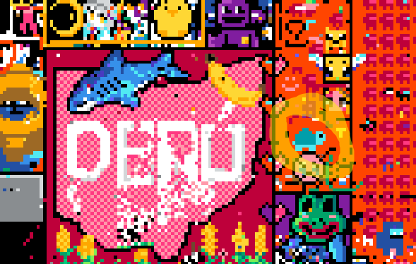 EmmalooIts's tweet photo. We have successfully created a turtle near Ohio/Peru https://t.co/8rPO9G46Nb