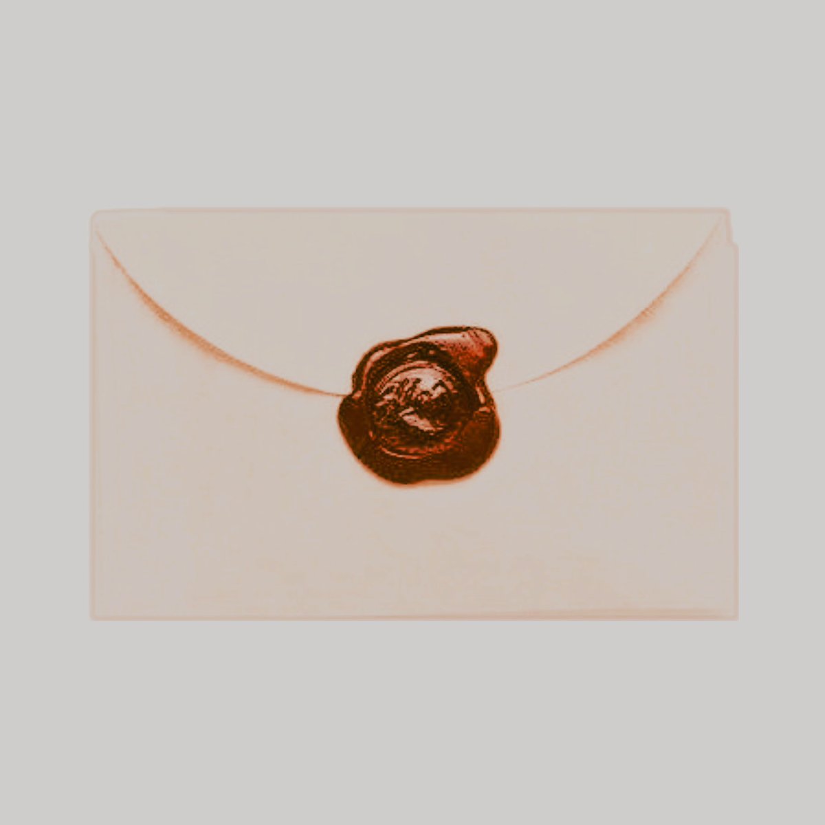 SHINESOULED's tweet photo. ⠀   
⠀  a  letter  has  arrived  for  the  * 𝐑𝐄𝐀𝐃𝐄𝐑 !
⠀ https://t.co/B9UEvfiiDc
