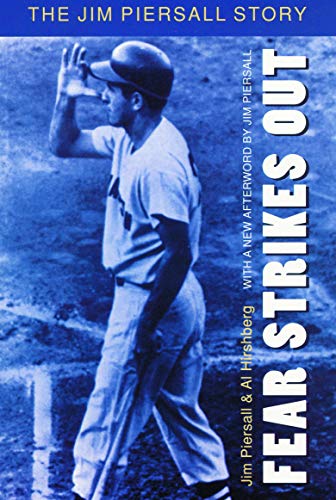 jlmulls2's tweet photo. The Jimmy Piersall story - 1955 book version and 1957 adaptation. #ClassicFilmReading . Summer Reading Challenge. Review https://t.co/EA7NJ0rLG3 https://t.co/w9g6yATe6c