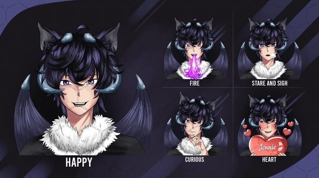 Work done Dm me now who need

#ArtisticMasterpieces #GraphicDesignInspiration #CreativeVisuals #DigitalArtistry #GFXArtist #VisualArt #InnovationInDesign #ImaginativeCreations #ArtLoversUnite #Dazzling