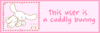 KawaiiBabeShop's tweet photo. https://t.co/CtjoJbT14B