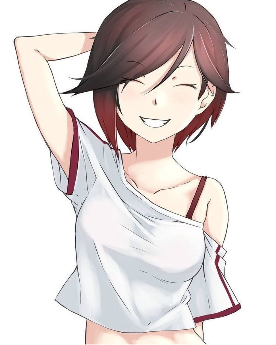 Julia Rosey (@nohanof43473) on Twitter photo 