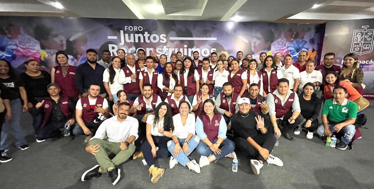 Que gusto compartir con <a href="/giulibugarini/">Giulianna Bugarini 💜</a> y su equipo de bienestar.