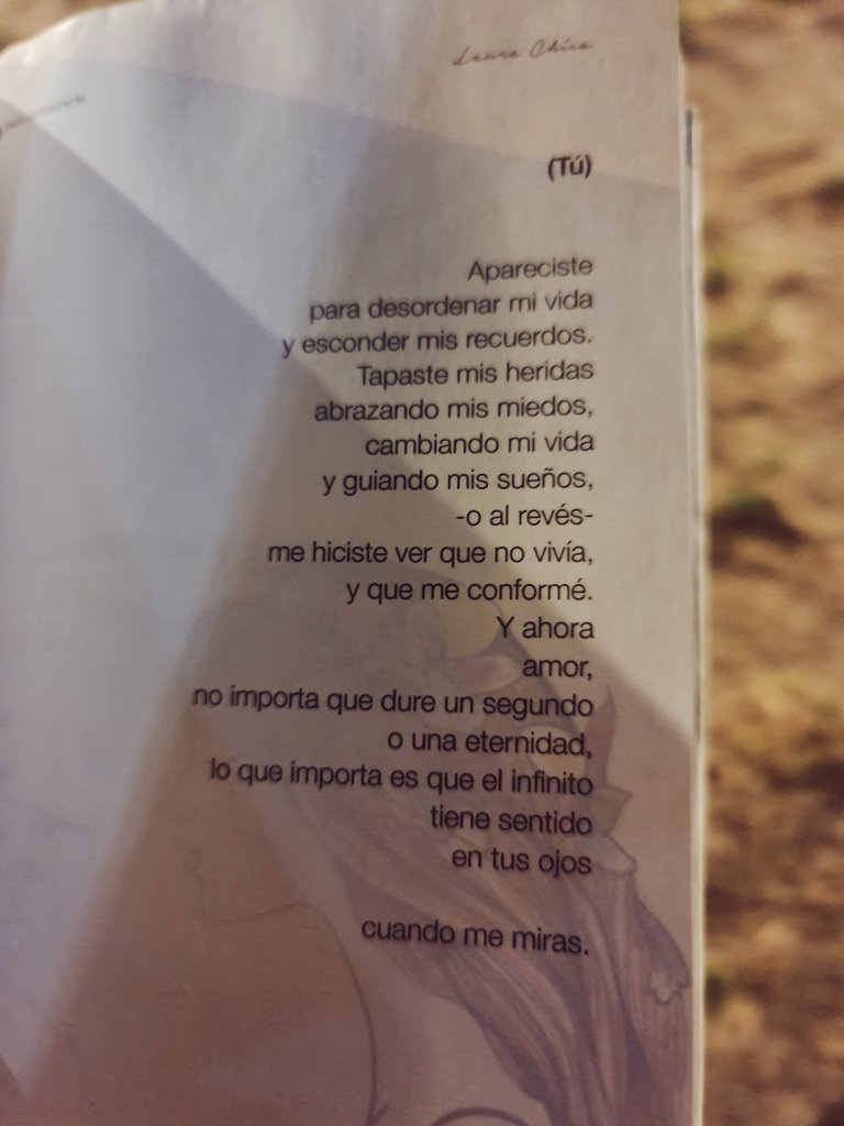 gutierrez_abig's tweet photo. 🌹🫀@Leonard_life ✨🌜❤️‍🔥🌛✨ https://t.co/ioXa6alQbb