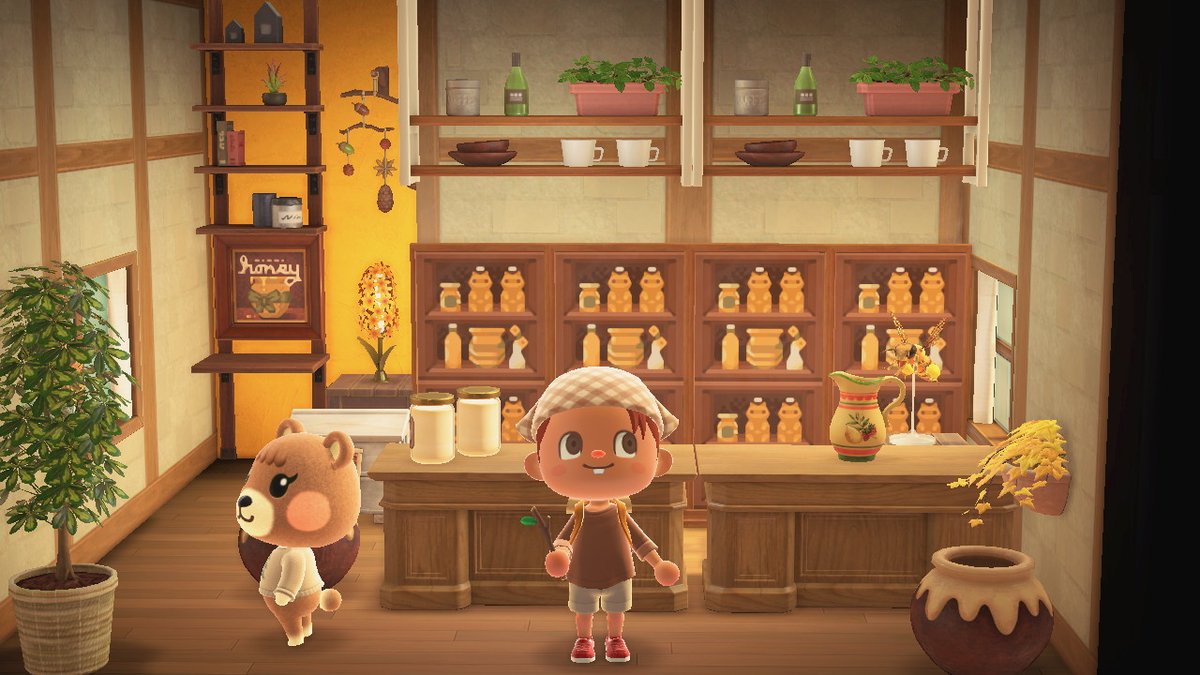 CatalystXander's tweet photo. #AnimalCrossing #ACNH #NintendoSwitch https://t.co/4TyRuriJBs