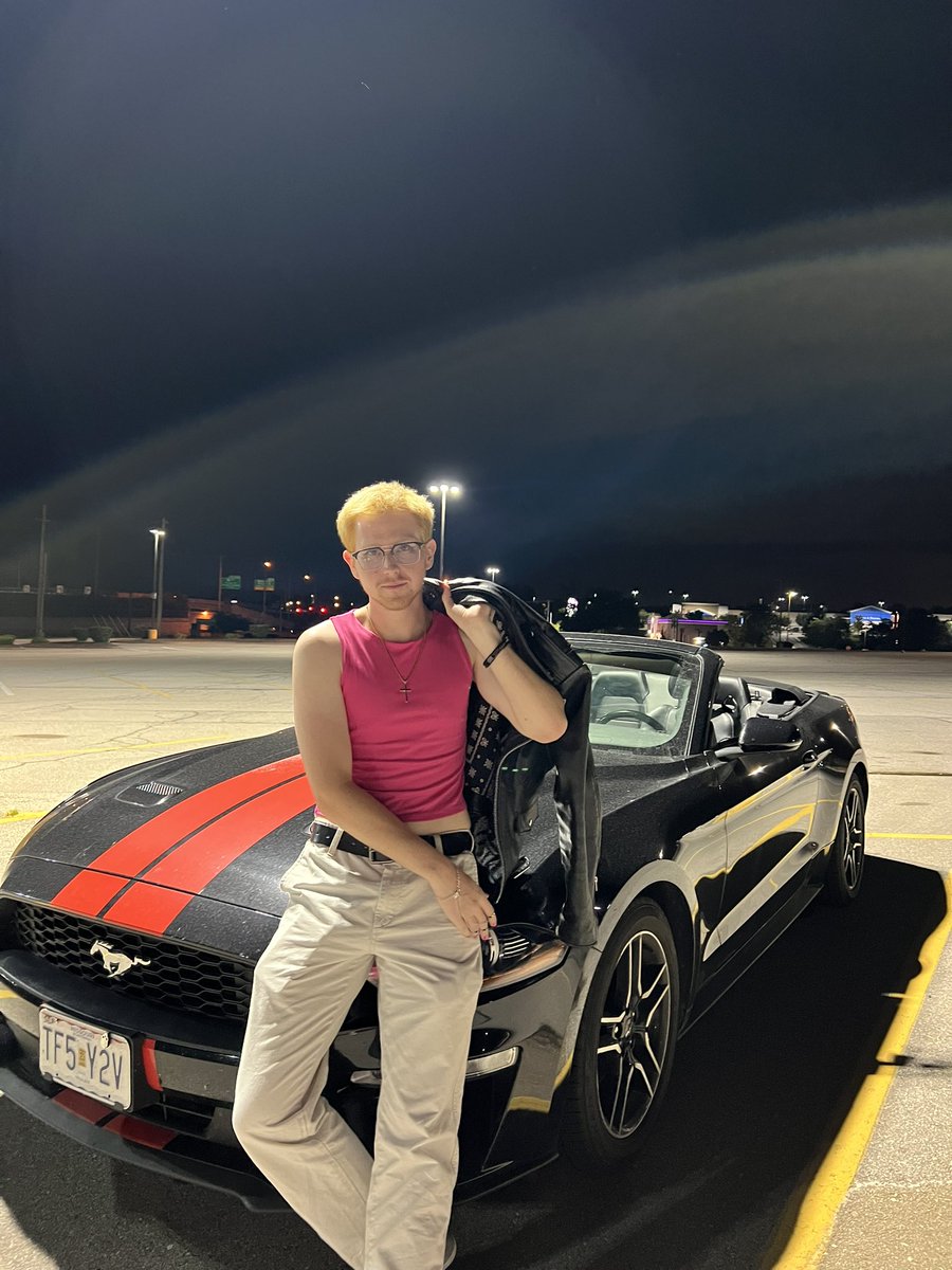 Dress up for #Barbie :D