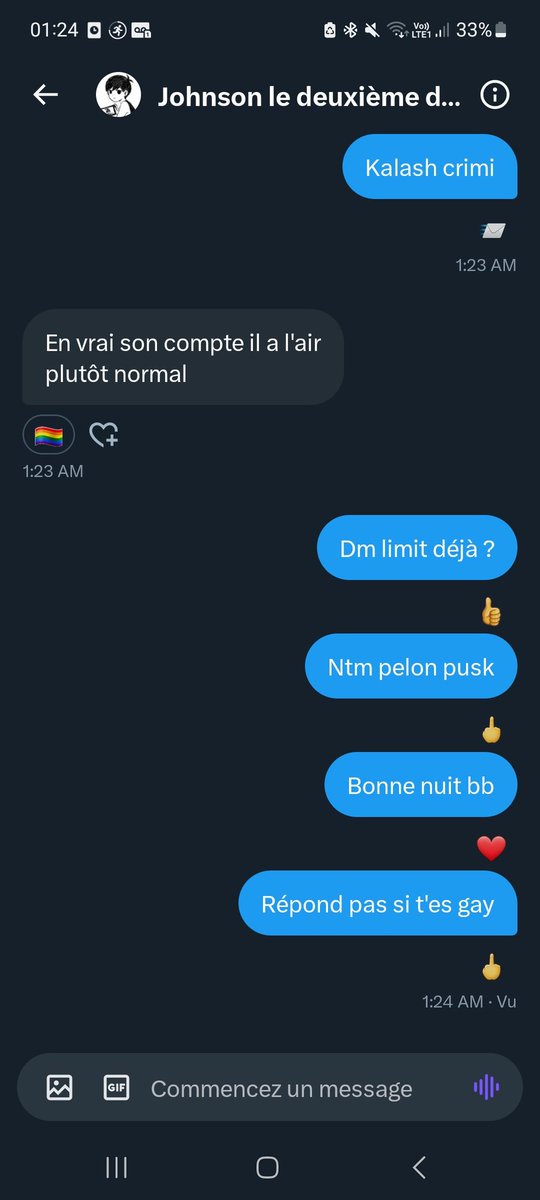 🃏🇨🇵 tweet media