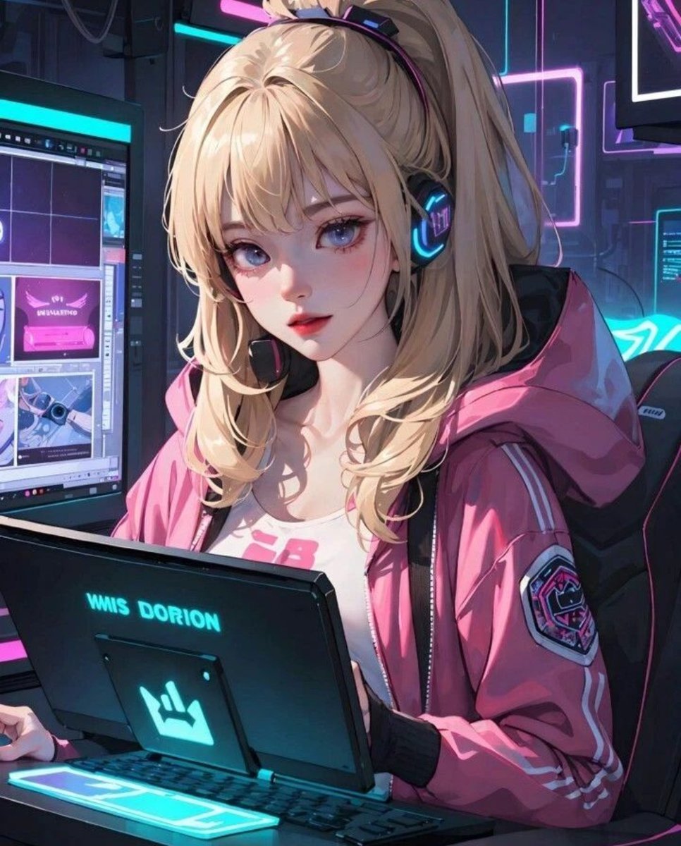 Feast your eyes on my latest artwork, where imagination meets reality. senses with breathtaking designs.
#ArtisticMasterpieces #GraphicDesignInspiration #CreativeVisuals #DigitalArtistry #GFXArtist #VisualArt #InnovationInDesign #ImaginativeCreations #ArtLoversUnite #Dazzling