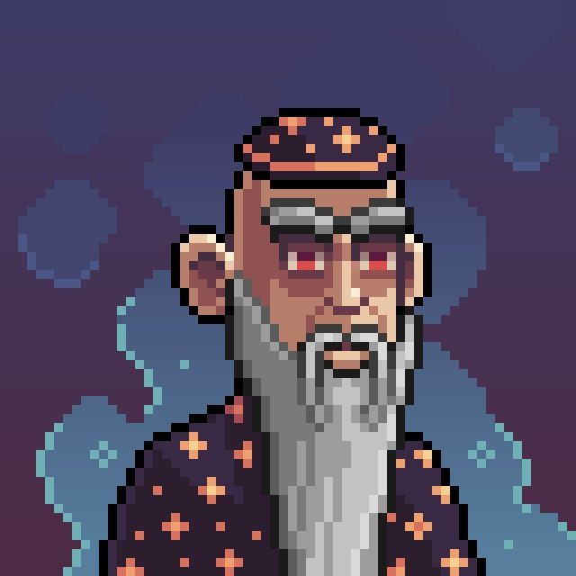 Reunion Species Mint Update 🍃

We are estimating about 1 hour left until we open the gates to claiming Reunion Species.

Apologies for the wait, and thank you so much for your support! 🙌

Let em cook!