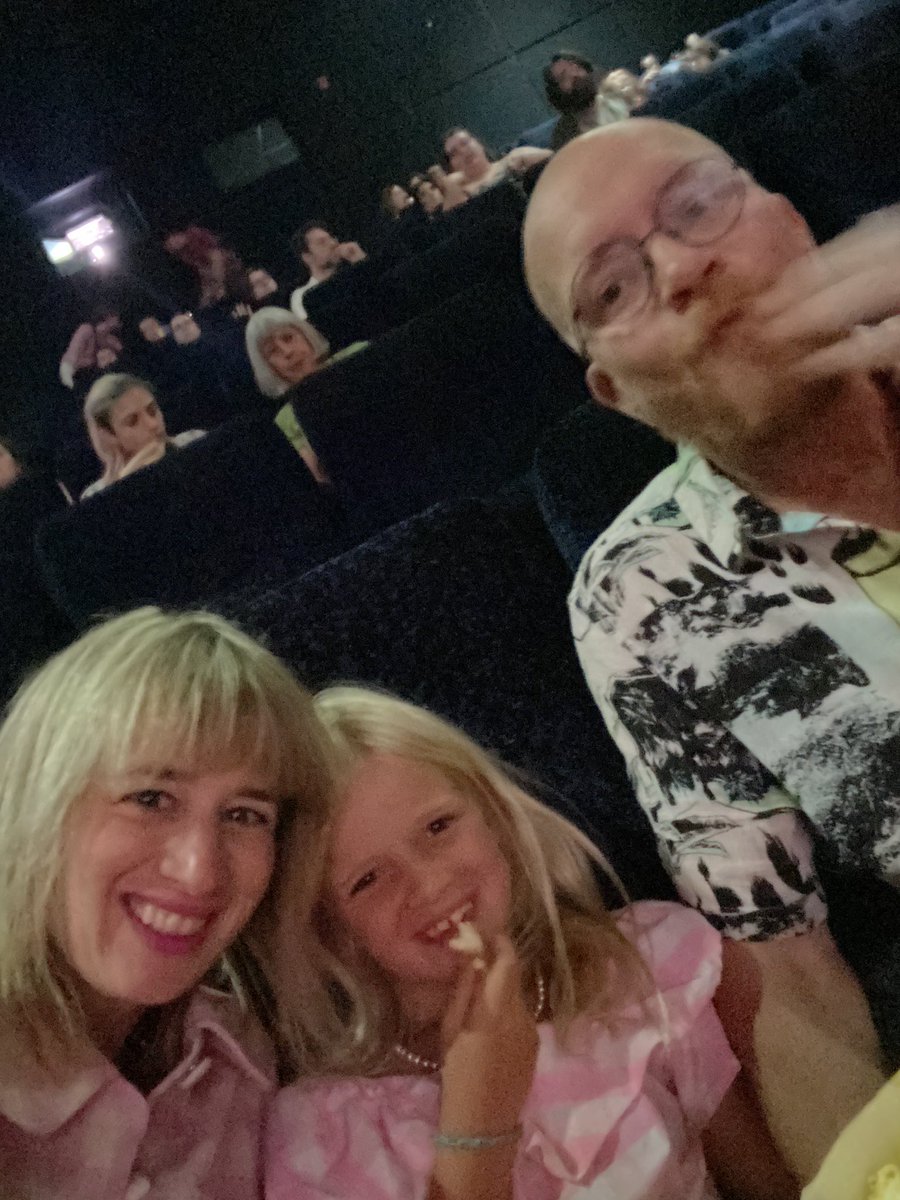 Jennifer Babcock tweet media