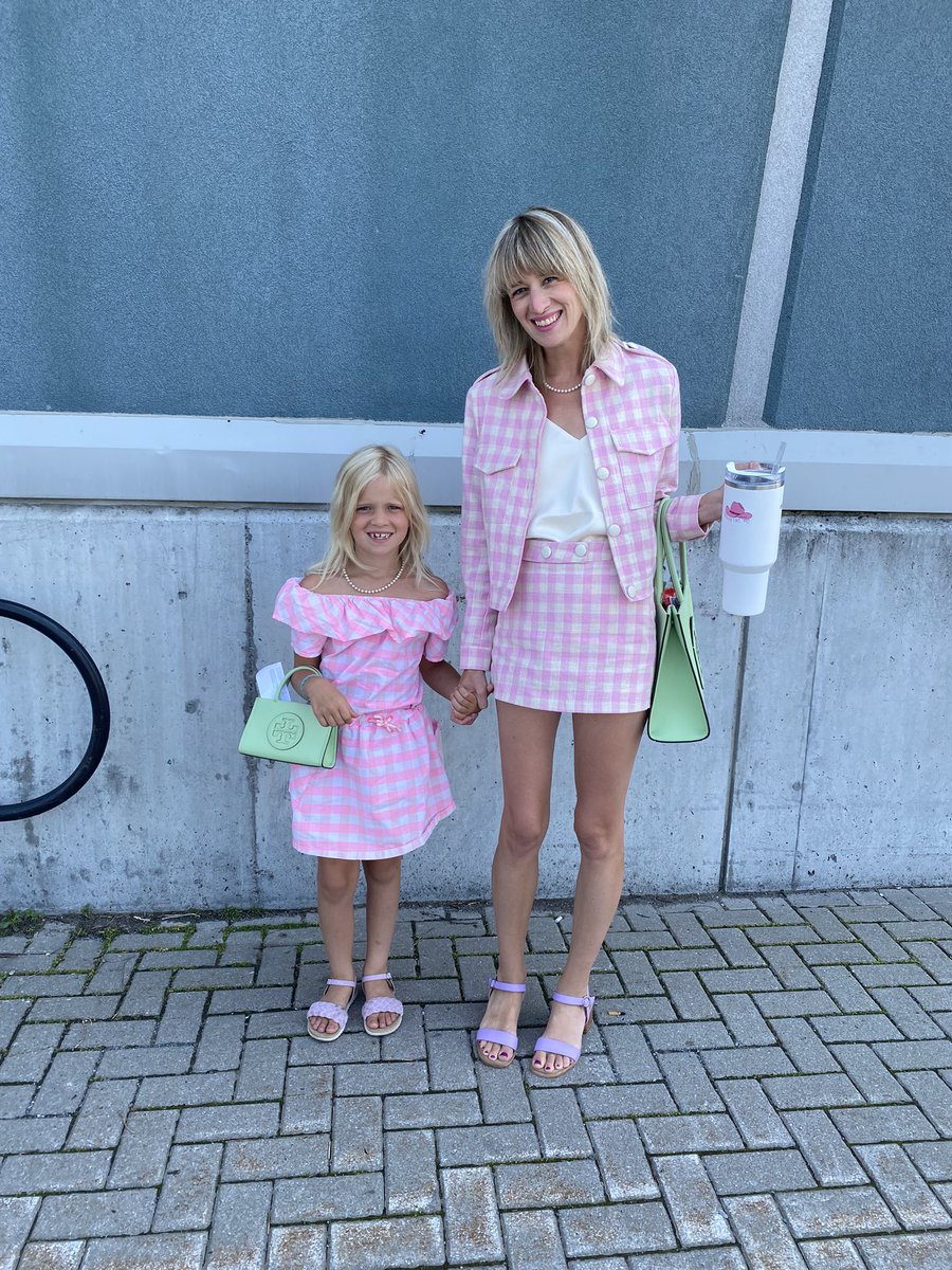 Jennifer Babcock tweet media