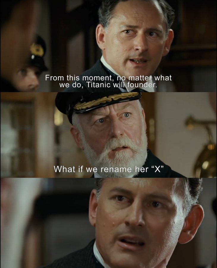 F1wi7F-WIAEncwA?format=jpg&name=900x900