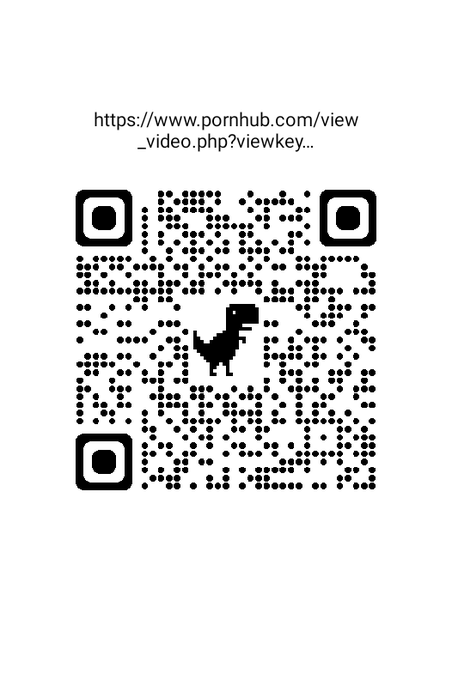 Scan to see it dripping 💦🥵🥵🥵🥵💦💦 https://t.co/JY3femkxXV<a href="/tag/porn"class="tags"><span>#porn</span></a><a href="/tag/bigdick"class="tags"><span>#bigdick</span></a><a href="/tag/daddy"class="tags"><span>#daddy</span></a><a href="/tag/bbc"class="tags"><span>#bbc</span></a><a href="/tag/nsfw"class="tags"><span>#nsfw</span></a><a href="/tag/sb"class="tags"><span>#sb</span></a><a href="/tag/kma"class="tags"><span>#kma</span></a><a href="/tag/mi"class="tags"><span>#mi</span></a>