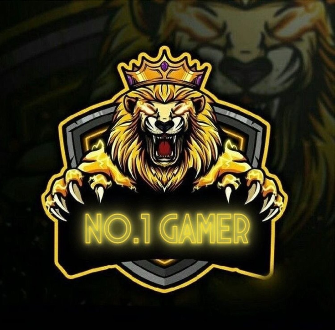 Who need logo, overly, emote, vtuber, banner, thumbnails and fun art so dm me now.
#ArtisticMasterpieces #GraphicDesignInspiration #CreativeVisuals #DigitalArtistry #GFXArtist #VisualArt #InnovationInDesign #ImaginativeCreations #ArtLoversUnite #Dazzling