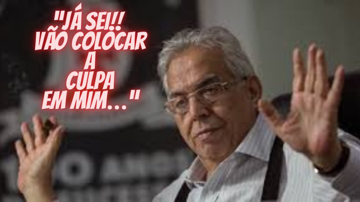 a_perdoa's tweet photo. https://t.co/rIkEKT4lQj

#vasco #vascodagama #vascodagamaoficial #vascotv #paisvasco #vascooficial #vascolive #vascodagamaminhapaixão #vascodagamareligião #vasconews #aquiévasco #quemévascoésemprevasco #vasconapele #vascosempre #vascoateamorte #vascoporamor #raizéservasco https://t.co/MSnNoy1k6K