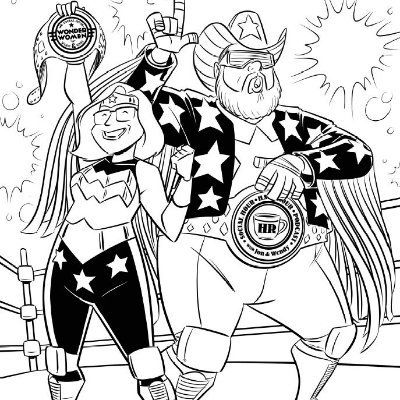 Jon Thurmond tweet media