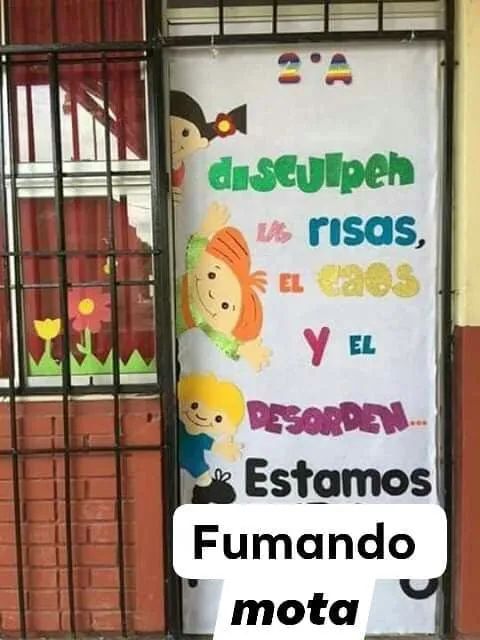 Nasty Poet (@nxstypxet) on Twitter photo 