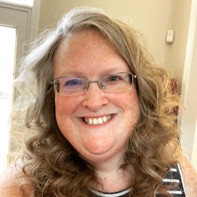 AmyMurphy_429's tweet photo. #NewProfilePic https://t.co/X2HsjX0pM5