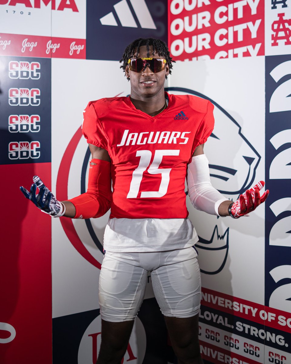 Dequan_marr5's tweet photo. 😎…things will come together https://t.co/qzJDDjyzF3