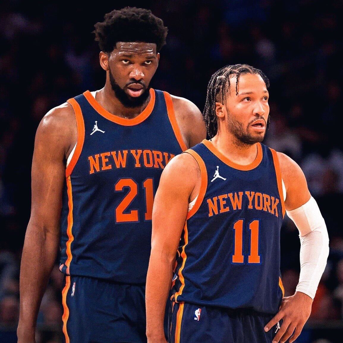 Legion Hoops tweet media