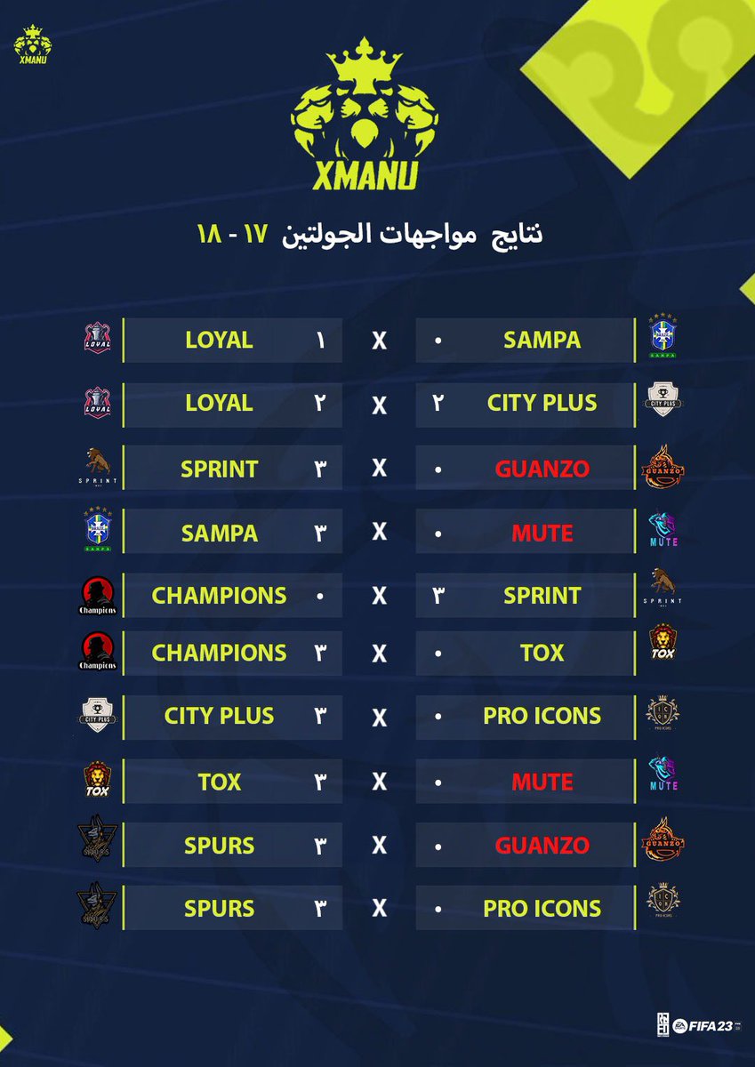 x M A N U tweet media