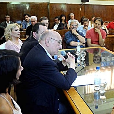 Daniel Rodríguez tweet media