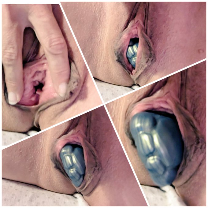 6 MONTHS FREE SUBSCRIPTION ON FANSLY - No Strings! All Access! #free #fansly #summerdeal https://t.co/6aaUb4rncz<a href="/tag/free"class="tags"><span>#free</span></a><a href="/tag/summerdeal"class="tags"><span>#summerdeal</span></a><a href="/tag/fansly"class="tags"><span>#fansly</span></a>