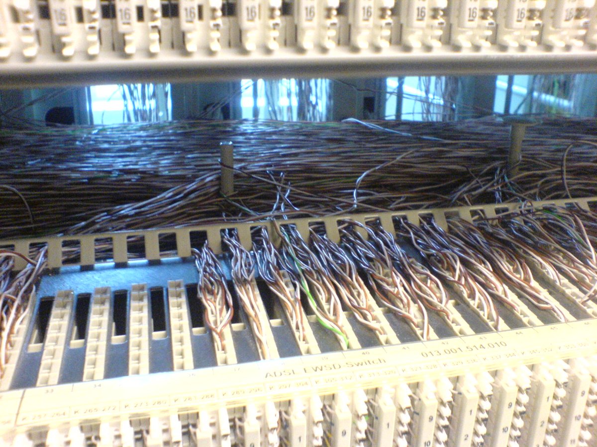 Benjamin tweet media