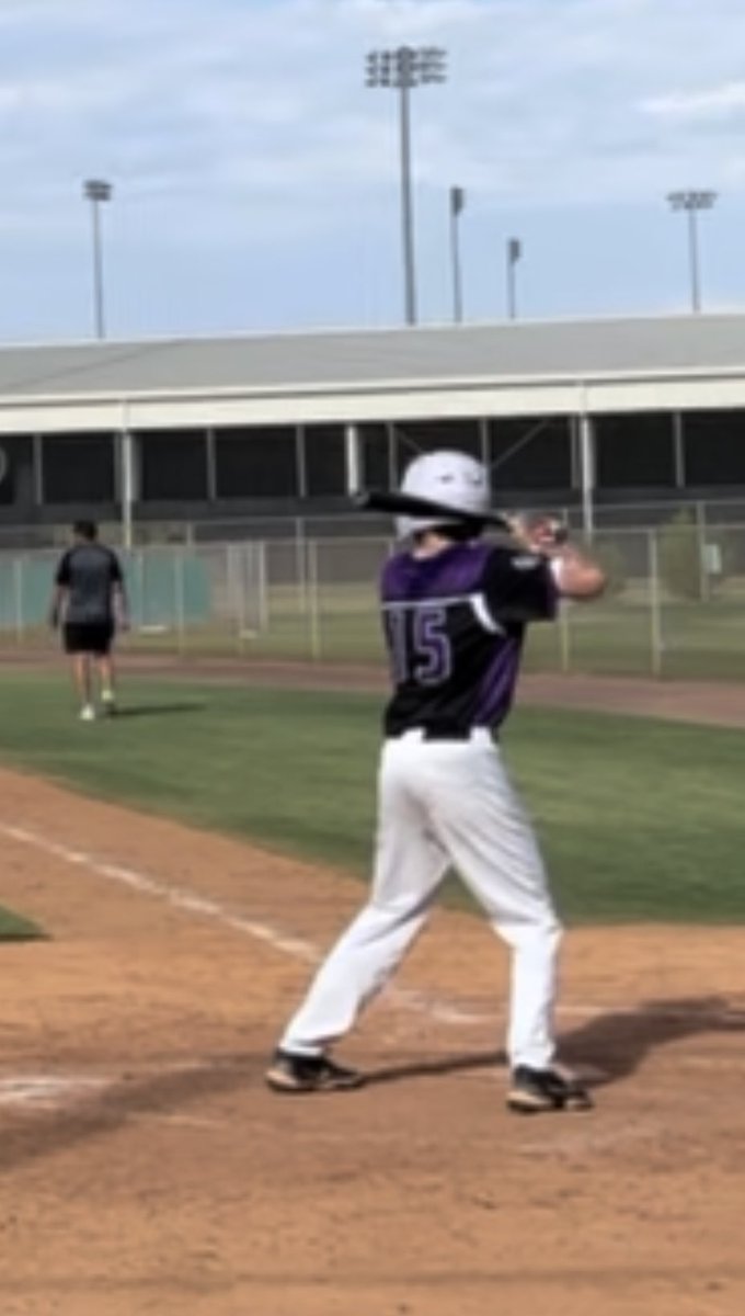 Dylan Broughton (@dylanbroughton7) on Twitter photo Undefeated SWWB tournament win. Went 2-5 with a single and standup double. Also pitched 3.0 innings: 0 hits 0 runs 4 strikeouts and 2 BB. <a href="/Coach_Ponce/">Joseph Ponce</a> <a href="/AZSandlot/">Sandlot Baseball AZ</a> <a href="/wondrboy31/">Tom Priestley</a> <a href="/DRBaseball2021/">Desert Ridge Baseball</a> Undefeated SWWB tournament win. Went 2-5 with a single and standup double. Also pitched 3.0 innings: 0 hits 0 runs 4 strikeouts and 2 BB. <a href="/Coach_Ponce/">Joseph Ponce</a> <a href="/AZSandlot/">Sandlot Baseball AZ</a> <a href="/wondrboy31/">Tom Priestley</a> <a href="/DRBaseball2021/">Desert Ridge Baseball</a>