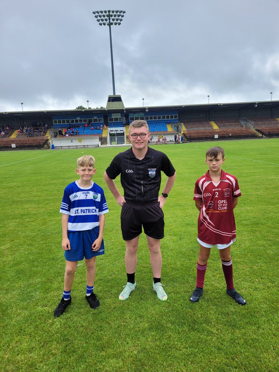 Déise Óg Waterford tweet media