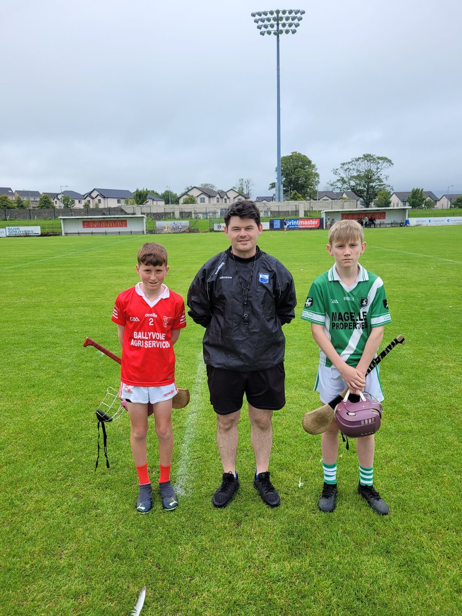 Déise Óg Waterford (@waterfordgaacg) on Twitter photo Fair play as well to our Referee's & match officials who also played a vital role 👍👏 The Div. 1 decider - <a href="/LismoreGAA/">Lismore GAA</a> Vs. <a href="/DLSGAA/">De La Salle GAA & Camogie Waterford</a> will take place on August 12th, next weekend will see the start of our U-11 Football competition 🏐 <a href="/WaterfordGAA/">Waterford GAA</a> <a href="/west_waterford/">Waterford GAA West</a> <a href="/EastDeiseGAA/">East Waterford GAA</a> Fair play as well to our Referee's & match officials who also played a vital role 👍👏 The Div. 1 decider - <a href="/LismoreGAA/">Lismore GAA</a> Vs. <a href="/DLSGAA/">De La Salle GAA & Camogie Waterford</a> will take place on August 12th, next weekend will see the start of our U-11 Football competition 🏐 <a href="/WaterfordGAA/">Waterford GAA</a> <a href="/west_waterford/">Waterford GAA West</a> <a href="/EastDeiseGAA/">East Waterford GAA</a>