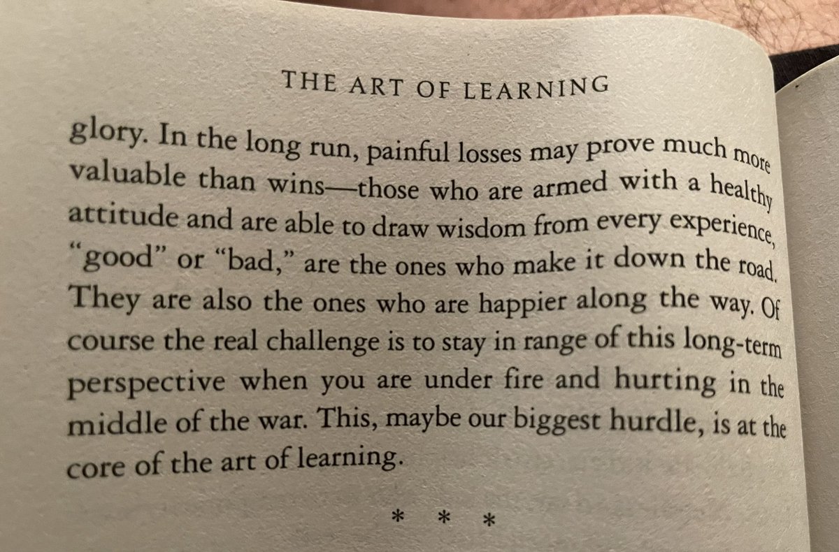 CoachJoeyG's tweet photo. Failure is part of growth https://t.co/lGQBcior4r