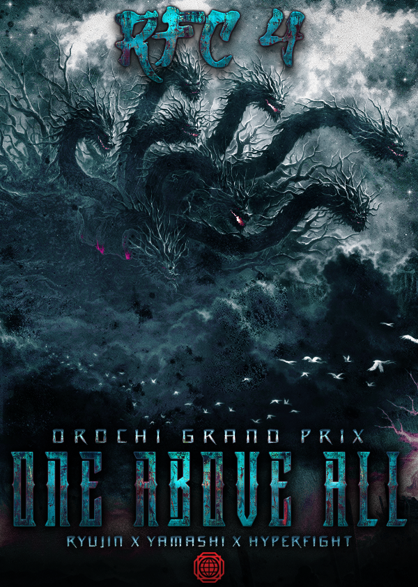 Ryūjin FC 龍神 tweet media