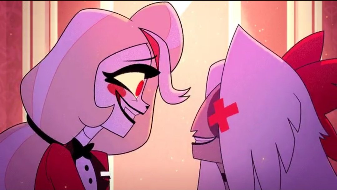 🌈❤️🎀 𝘾𝙝𝙖𝙜𝙜𝙞𝙚 𝙒𝙚𝙚𝙠 tweet media