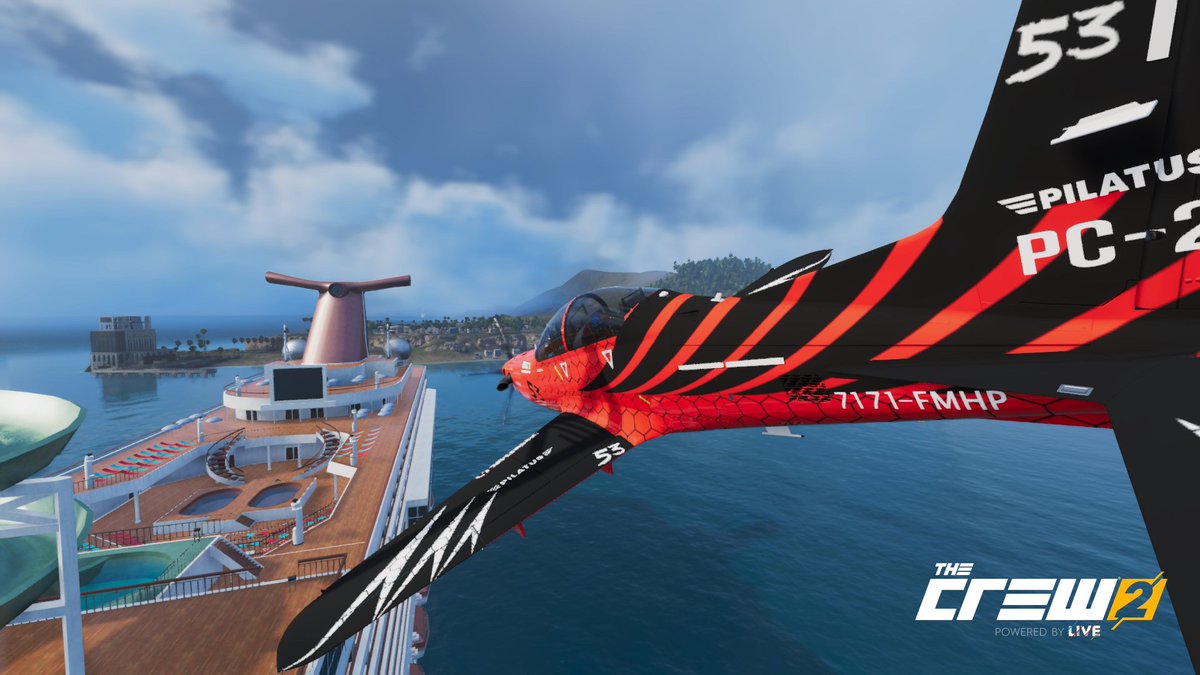 Playcube_Gamecast tweet media