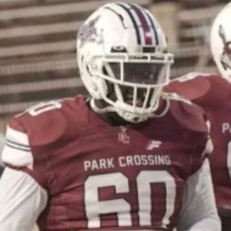 Coach Duster (@torreyduster) on Twitter photo Park Crossing High School has some 💎’s working and waiting to be discovered. <a href="/TerrionEvans6/">Terrion Evans</a> <a href="/JamesCousar3/">James Cousar</a> <a href="/Maeweather60/">Christian Maeweather</a> are all 🐶’s representatives of Park Crossing High School 🦅’s Class of 2024. Park Crossing High School has some 💎’s working and waiting to be discovered. <a href="/TerrionEvans6/">Terrion Evans</a> <a href="/JamesCousar3/">James Cousar</a> <a href="/Maeweather60/">Christian Maeweather</a> are all 🐶’s representatives of Park Crossing High School 🦅’s Class of 2024.