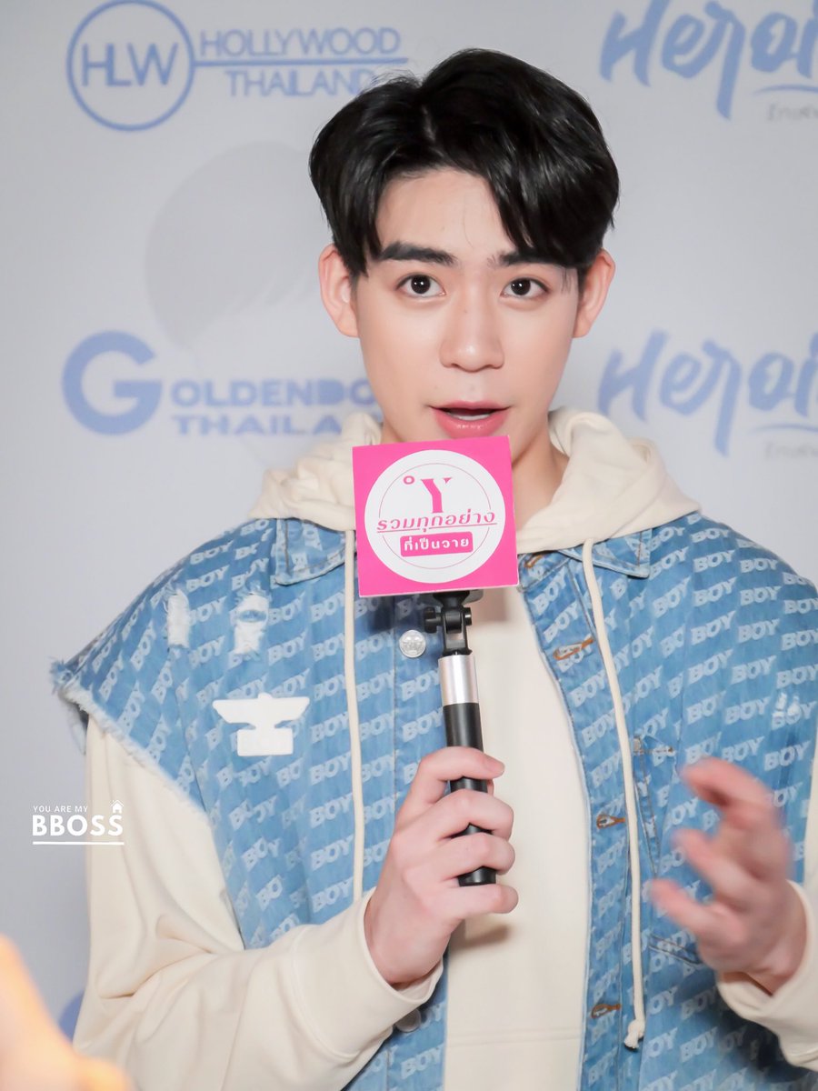 youaremy_BBOSS's tweet photo. 23.07.2023  | #heroincastingcall

Good Morning  ☀️✨

#bbossppp
#herointheseries
#รักเสพติด https://t.co/4oW2ZxcKwv