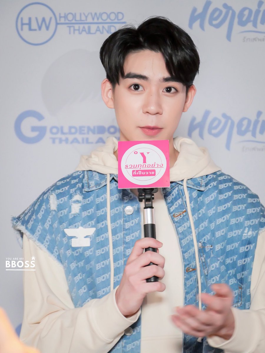 youaremy_BBOSS's tweet photo. 23.07.2023  | #heroincastingcall

Good Morning  ☀️✨

#bbossppp
#herointheseries
#รักเสพติด https://t.co/4oW2ZxcKwv