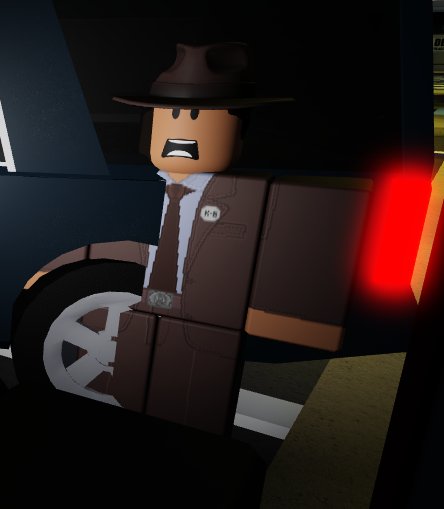 TheFutureArchitect tweet media