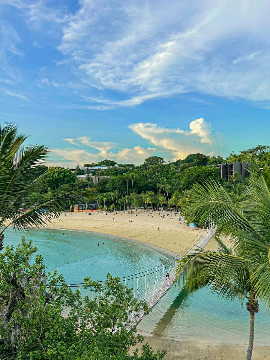 MadboohKaled's tweet photo. beautiful view of singapore https://t.co/YubpdcvdVY